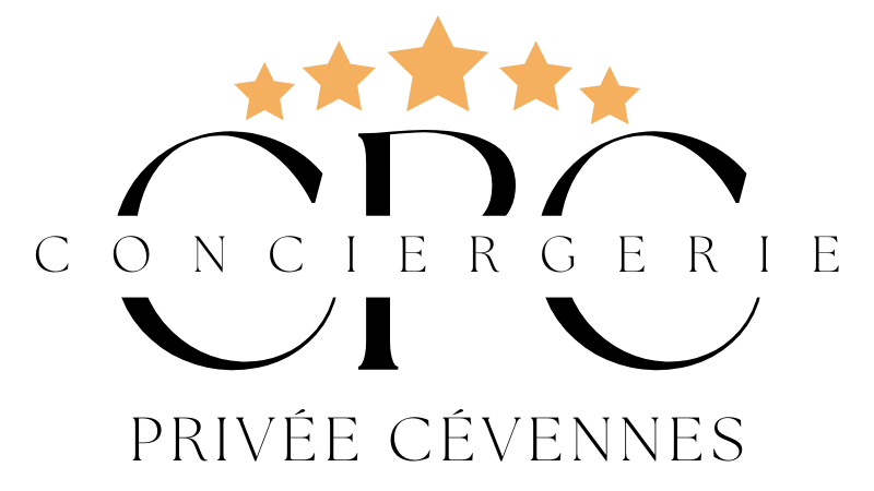 conciergerie privée cévennes