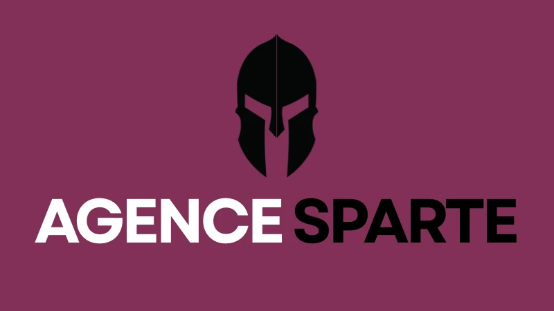 agence sparte
