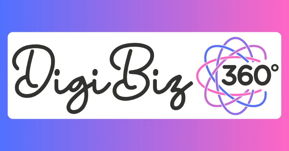 digibiz360