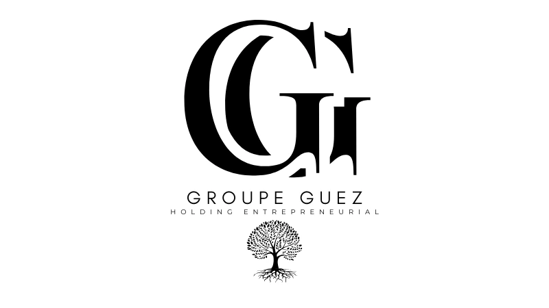 groupe guez
