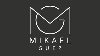 Mikael Guez